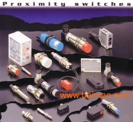 德國e h傳感器特價(jià)供應(yīng),德國e h傳感器特價(jià)供應(yīng)生產(chǎn)廠家,德國e h傳感器特價(jià)供應(yīng)價(jià)格