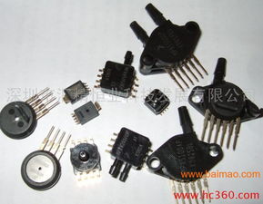 超聲波氧氣濃度傳感器,超聲波氧氣濃度傳感器生產廠家,超聲波氧氣濃度傳感器價格