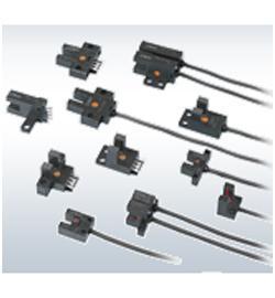 神視傳感器圖片|神視傳感器樣板圖|大量?jī)?yōu)質(zhì)神視傳感器所有系列-深圳市全集自動(dòng)化科技