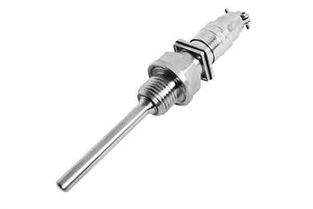 溫度傳感器 北京昆侖中大 一體化溫度傳感器