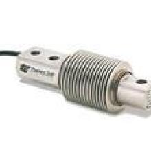 2017傳感器價格 報價 傳感器批發 電氣網