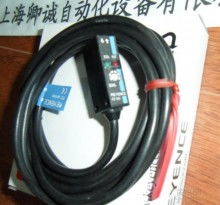 2018傳感器價格 報價 傳感器批發 第11頁 教育裝備網