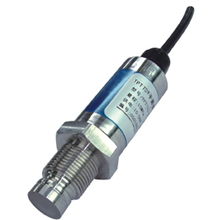 TPT703平面膜型壓力傳感器規格型號、價格及應用解析