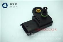 壓差傳感器2220216 價格、圖片與配件廠家全解析