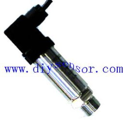 無線壓力傳感器 技術演進與應用，及對LYL A1電流輸出型號的剖析