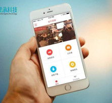 高清圖片軟件開發(fā) 從需求到實現(xiàn)的技術(shù)探索