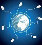 網絡信息技術推廣服務 通用技術作品100例的創新應用與市場策略