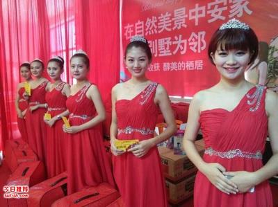 廣州開業(yè)慶典與喬遷儀式全方位策劃 舞獅旺場(chǎng)、禮儀接待與舞蹈演出