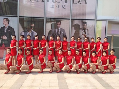 沈陽禮儀策劃與慶典服務(wù) 專業(yè)打造難忘時(shí)刻