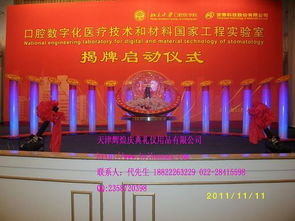 天津輝煌慶典禮儀用品 80公分觸摸球租賃，打造璀璨儀式的璀璨之選