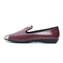 【Giuseppe Zanotti服裝鞋帽】Giuseppe Zanotti服裝鞋帽報(bào)價(jià)_ Giuseppe Zanotti服裝鞋帽價(jià)格-蘇寧易購
